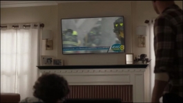 9-1-1 - Season 08 Episode 18